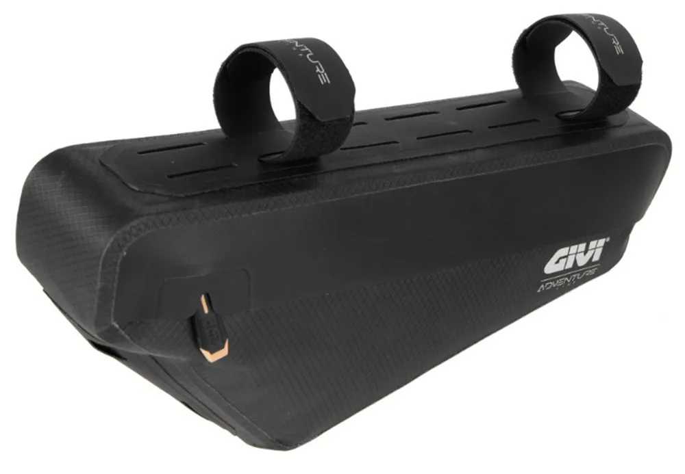 Сумка под раму Givi Gate
