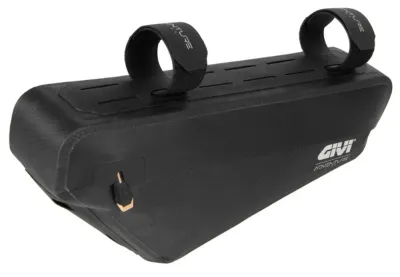Сумка под раму Givi Gate