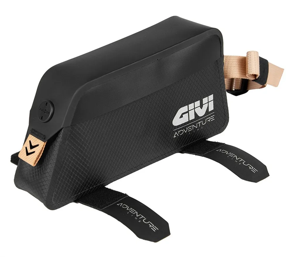 Сумка на раму Givi Picker