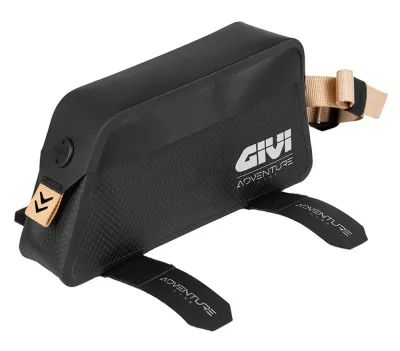 Сумка на раму Givi Picker