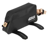Сумка на раму Givi Picker — фото 1