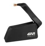 Сумка на раму Givi Picker — фото 2