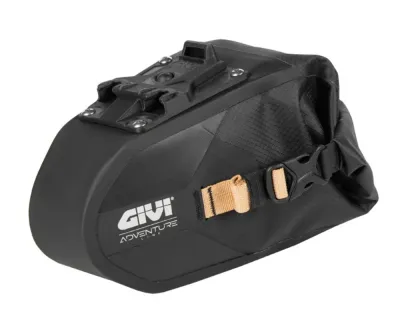 Подседельная сумка Givi Gateway