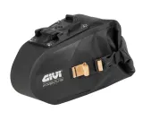Подседельная сумка Givi Gateway — фото 1