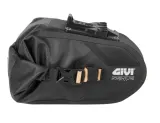 Подседельная сумка Givi Gateway — фото 2
