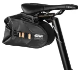 Подседельная сумка Givi Gateway — фото 6