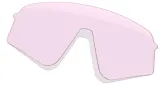 Линзы Oakley Sutro Lite Sweep PRIZM Low Light — фото 1