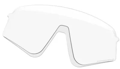 Линзы Oakley Sutro Lite Sweep Photochromic