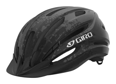 Шлем велосипедный Giro Register II MIPS Youth