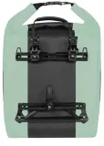 Велосумки Givi Junter 20 л — фото 2