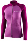 Кофта женская Brubeck Athletic — фото 1