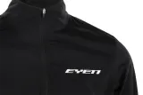 Велокуртка Eyen Ultra Storm — фото 4