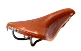 Седло Brooks B17 Special Titanium — фото 1