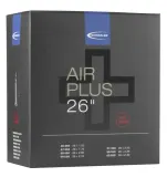 Камера Schwalbe Air Plus 13AP — фото 1