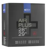 Камера Schwalbe Air Plus 19AP — фото 1