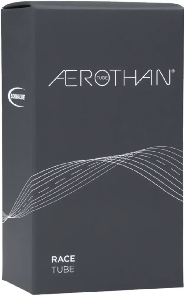 Камера TPU Schwalbe Aerothan 27,5 дюймов