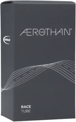 Камера TPU Schwalbe Aerothan 27,5 дюймов