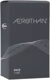 Камера TPU Schwalbe Aerothan 27,5 дюймов — фото 1