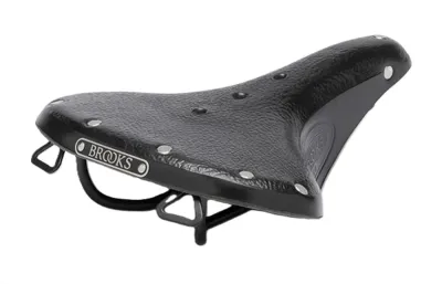 Седло Brooks B68