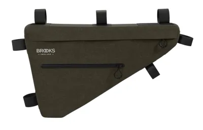 Сумка под раму Brooks Scape Full