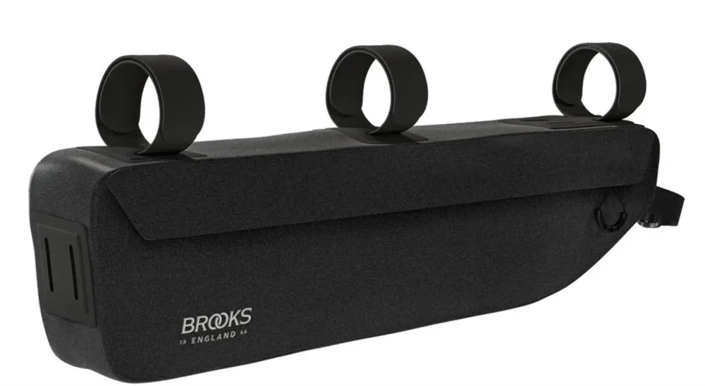 Сумка под раму Brooks Scape Large