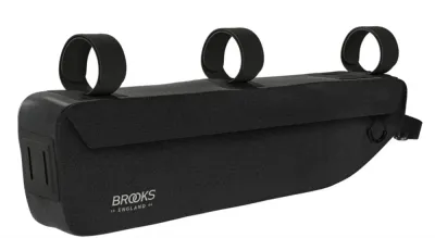 Сумка под раму Brooks Scape Large