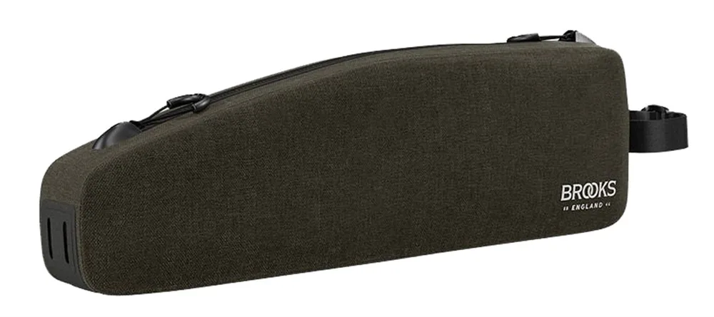 Сумка на раму Brooks Scape Long