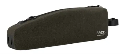 Сумка на раму Brooks Scape Long