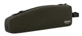 Сумка на раму Brooks Scape Long — фото 1
