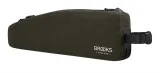 Сумка на раму Brooks Scape Long — фото 3