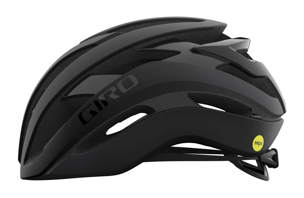 Шлем велосипедный Giro Cielo MIPS