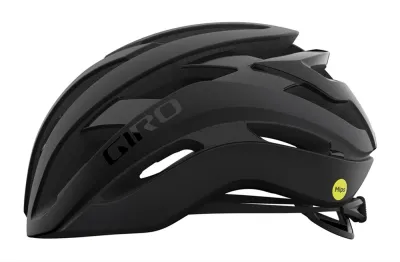 Шлем велосипедный Giro Cielo MIPS
