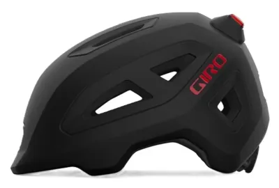 Шлем велосипедный Giro Scamp II