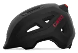Шлем велосипедный Giro Scamp II — фото 1
