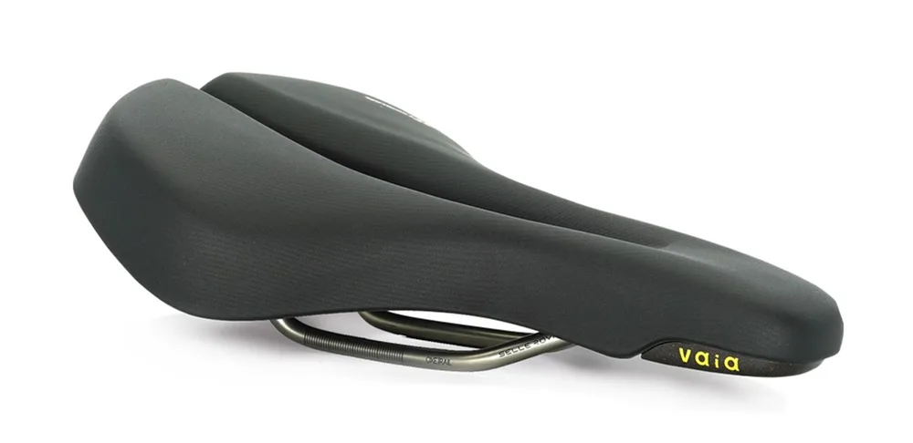 Седло Selle Royal Vaia Moderate