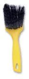 Набор щёток Pedro's Pro Brush Kit — фото 3