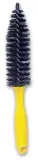 Набор щёток Pedro's Pro Brush Kit — фото 5