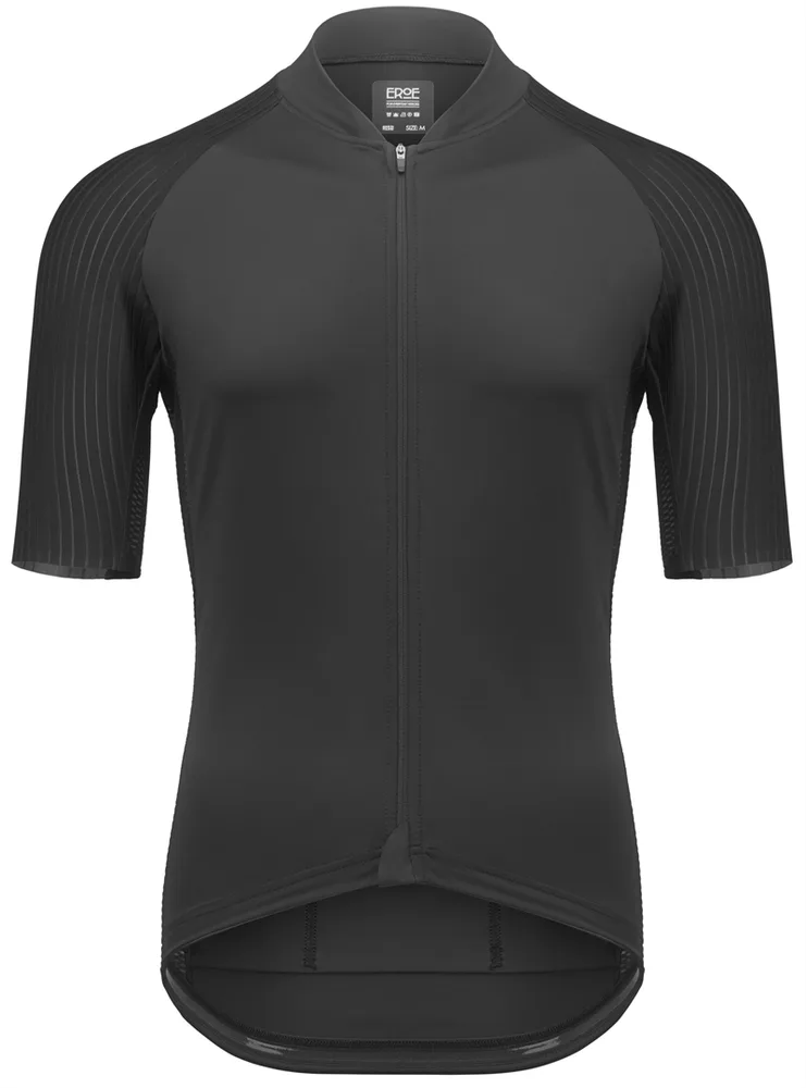 Велоджерси Eroe Instant Slimmer Grinta