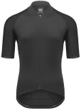 Велоджерси Eroe Instant Slimmer Grinta — фото 1