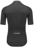 Велоджерси Eroe Instant Slimmer Grinta — фото 2