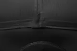 Велоджерси Eroe Instant Slimmer Grinta — фото 4