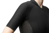 Велоджерси Eroe Instant Slimmer Grinta — фото 5