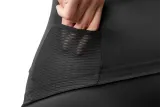 Велоджерси Eroe Instant Slimmer Grinta — фото 6