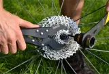 Торцевой ключ Pedro's Pro Socket Handle 2.0 — фото 3