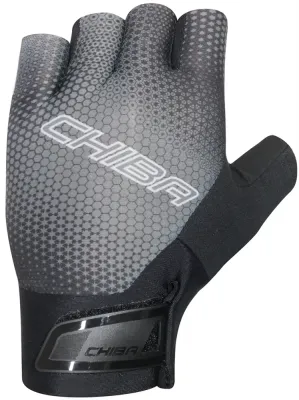 Перчатки короткие Chiba Ergo Superlight