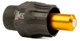 Ключ для кассет Pedro's Pro Cassette Lockring Socket — фото 2