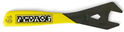 Ключ для конусов Pedro's Cone Wrench