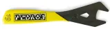 Ключ для конусов Pedro's Cone Wrench — фото 1