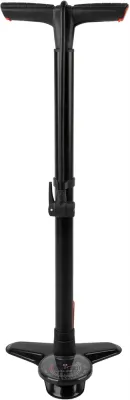 Насос велосипедный напольный BETO Tubeless