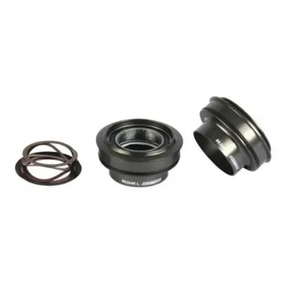 Каретка велосипедная Campagnolo Power-Torque